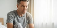 Señales de alerta de un derrame cerebral que debes conocer hoy para actuar rápido