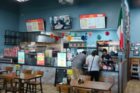 Restaurantes en Texas enfrentan crisis por deportaciones