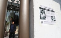 FGJ sustenta imputación por feminicidio de Edith Guadalupe