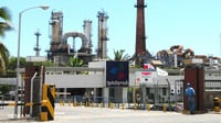 Refidomsa registra utilidades récord en primer trimestre 2026
