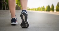 Pequeños cambios en la dieta, el ejercicio y el sueño reducen el riesgo cardiovascular