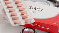 ¿Debería su paciente utilizar estatinas? Quizás los ojos puedan dar la respuesta