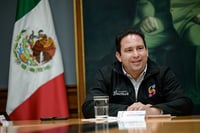 Entra en operaciones una nueva ruta alimentadora