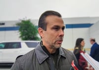 Expansión industrial avanza en la Región Sureste