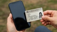 Registro de líneas celulares avanza 19% previo a fecha límite