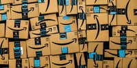 California acusa a Amazon de presunto control de precios