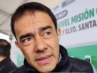 Preocupa a empresarios riesgo de desabasto de diésel en México