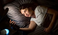 Los sueños afectan tu estado de ánimo matutino de formas sorprendentes