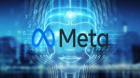 Meta recopila datos de uso laboral para mejorar IA con MCI