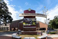 Investigan posible vínculo de ChatGPT en tiroteo de universidad FSU