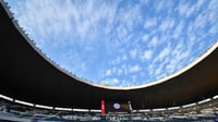 Cruz Azul regresa al Estadio Banorte para enfrentar a Necaxa en la Jornada 17