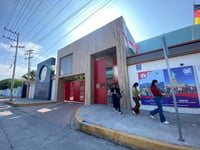 Alumnos que provocaron falsa alarma de atentado en Montessori deberán ser sancionados 