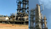 Petróleo ruso reduce apagones en Cuba tras reactivación energética