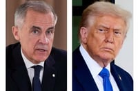 Canadá rechaza que EU imponga condiciones en revisión del T-MEC