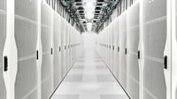 Energía y memoria frenan proyectos de centros de datos en México