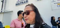 Aumenta maltrato infantil en vacaciones en Saltillo