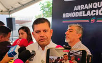 Saltillo alista el agrupamiento de Policía Infantil con 12 elementos