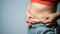 Metabolismo lento: los síntomas ocultos que podrían estar afectando tu salud sin que lo notes