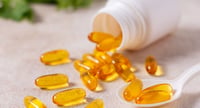 Vitamina D segura: cuánto sol es necesario y cuándo aplicar protector solar