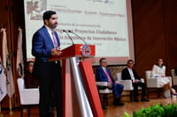Sheinbaum analiza relevo en embajada de México en EU