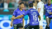 Mazatlán se despide de su afición con triunfo 4-3 sobre Toluca