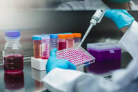 Filtración de datos médicos vulnera al biobanco del Reino Unido
