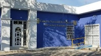 CANACO reúne oferta laboral en Feria del Empleo en Piedras Negras