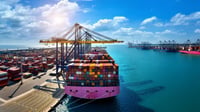 Nearshoring en México impulsa inversión en Bajío y norte del país