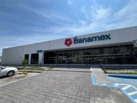 Empresario de Monclova mantiene litigio contra Banamex por presunto hackeo de cuenta bancaria