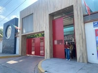 Pronnif detecta broma de mal gusto por presunto tiroteo en colegio María Montessori 