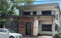 Catastro de Monclova impulsa regularización de propiedades