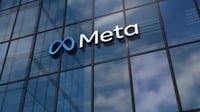 Meta recortará 8 mil empleos por inversión en inteligencia artificial