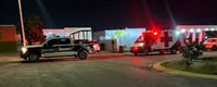 Mujer de 43 años es auxiliada tras crisis emocional en el Fraccionamiento Fénix de Monclova
