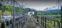 México ajusta reglas eléctricas previo a revisión del T-MEC