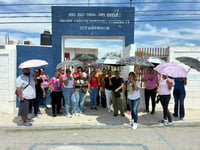 Fallas con proveedores dejan sin luz a escuelas