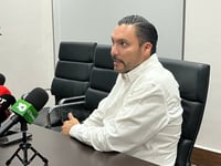 Monclova impulsa el turismo con la GIRLZ Ruta 4x4 2026, un evento para mujeres