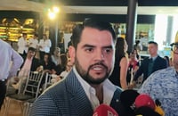 DIF Saltillo refuerza prevención por riesgos digitales