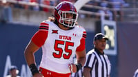 Browns protegen la línea con Spencer Fano en el pick 9