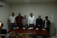 Monclova será sede del Campeonato Regional de Artes Marciales