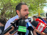 Monclova celebrará a la niñez con espectáculo masivo en el oriente de la ciudad