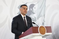 SSPC destaca reducción histórica en percepción de inseguridad