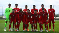 EU niega excluir a Irán del Mundial 2026 tras polémica