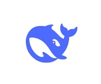 DeepSeek lanza su nuevo modelo y lo compara con Anthropic o Google