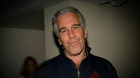 Epstein alojó en cuatro pisos de Londres a mujeres que le acusaron de abusos