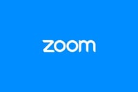 Tribunal japonés ordena a Zoom pagar 1 millón de dólares a empresa homónima