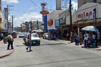 Crisis económica dispara divorcios en Monclova