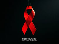 México apunta a erradicar el sida en 2030 con prevención del VIH