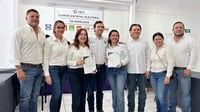 Proceso de elecciones arrancan con ambiente de tranquilidad
