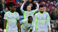 Manchester City vence 2-1 al Southampton y avanza a la final de la FA Cup