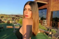 Qué se sabe del feminicidio de Carolina Flores en CDMX